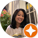 Martina Ariffin profile picture