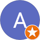 Amin nur wan profile picture