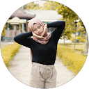 Cahya Kusuma profile picture