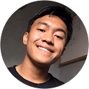 Toby Nugroho profile picture