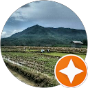 Dian Utama profile picture