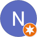 Ngalong channel profile picture