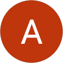 Agnes Nanik Astuti profile picture