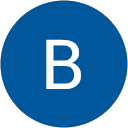 Bondan Wirawan profile picture